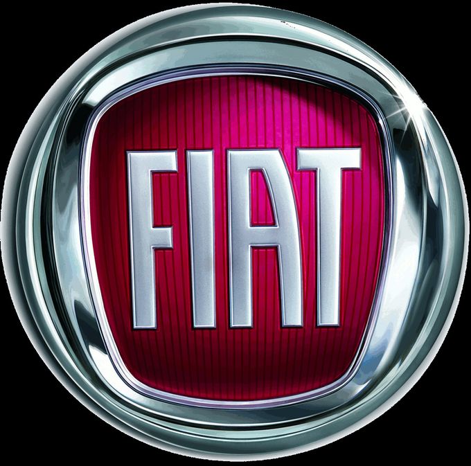problème et panne de direction assistée Fiat