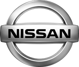 direction assistée Nissan, colonne de direction assistée Nissan, pompe de direction assistée Nissan